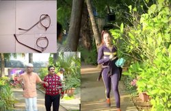 Taarak Mehta Ka Ooltah Chashmah, 21 Nov Preview Episode: अब देखिए जेठालाल और बबीता जी के बीच नया कनेक्शन