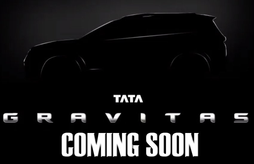 Tata Gravitas Upcoming SUV, Tata Gravitas price, Tata Gravitas features, Tata Gravitas engine, Tata Gravitas detail, Tata Motors upcoming suv, Tata Gravitas images Tata Gravitas Upcoming SUV, Tata Gravitas price, Tata Gravitas features, Tata Gravitas engine, Tata Gravitas detail, Tata Motors upcoming suv, Tata Gravitas images
