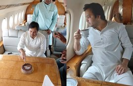 Tejashwi Yadav