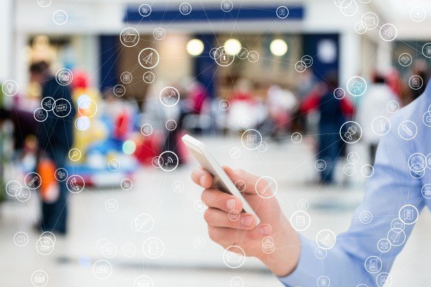 Reliance Jio, Reliance, Jio, Bharti Airtel, Airtel VoLTE, Airtel, Airtel VoLTE Activation, Airtel VoLTE Switch, Airtel VoLTE Supported Phones, Technology News, Tech News, Utility News, Hindi News