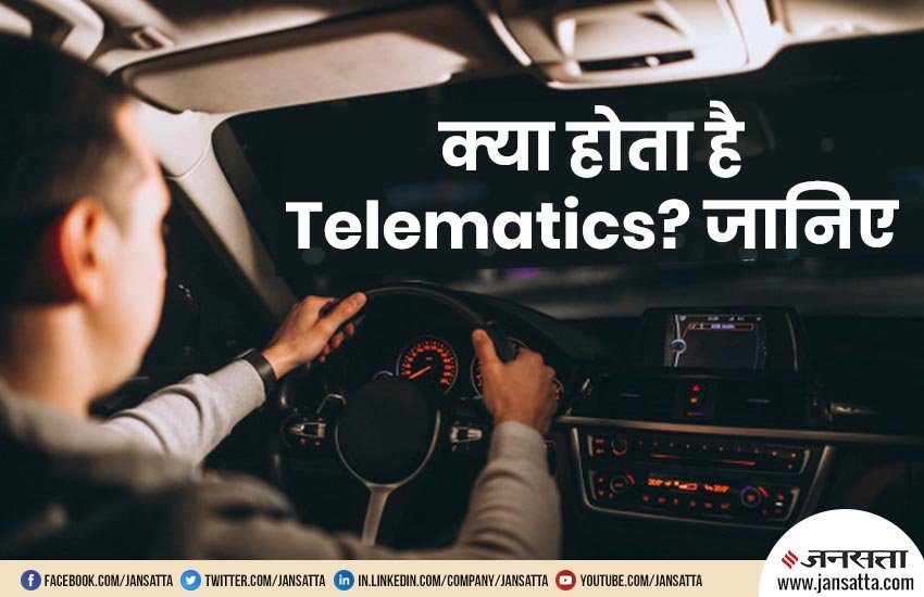 irdai, irdai motor insurance, motor insurance policy, two wheelers policy, irdai policy, auto news, business news, india news, national news, hindi news, jansatta news