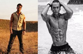 Tiger Shroff, Tiger Shroff Fitness in Hindi, Tiger Shroff Fitness Secret, tiger shroff fitness video, tiger shroff ki fitness, tiger shroff fitness diet, tiger shroff fitness workout, tiger shroff fitness routine, tiger shroff fitness trainer, tiger shroff fitness photos, tiger shroff fitness challenge video, tiger shroff fitness gym, tiger shroff diet plan hindi, tiger shroff diet hindi, tiger shroff diet food