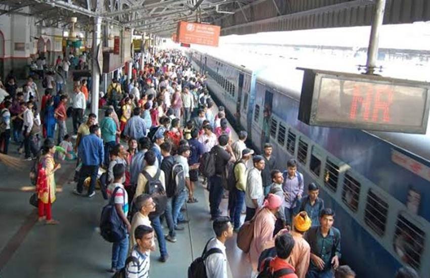 IRCTC Railway Train Tatkal Ticket Booking Online Timings, Reservation, Cancellation Rules, Charges 2019: irctc, Railway cancelled trains, Todays cancelled trains list, irctc tatkal ticket, irctc tatkal ticket booking, irctc tatkal ticket booking rules, irctc tatkal ticket booking timing, irctc tatkal ticket cancellation rules, irctc tatkal ticket cancellation, irctc tatkal ticket timing, irctc train ticket booking, irctc ticket booking, railway tatkal booking timings, railway tatkal booking reservations rules, railway tatkal booking cancellation charges