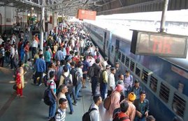 IRCTC Railway Train Tatkal Ticket Booking Online Timings, Reservation, Cancellation Rules, Charges 2019: irctc, Railway cancelled trains, Todays cancelled trains list, irctc tatkal ticket, irctc tatkal ticket booking, irctc tatkal ticket booking rules, irctc tatkal ticket booking timing, irctc tatkal ticket cancellation rules, irctc tatkal ticket cancellation, irctc tatkal ticket timing, irctc train ticket booking, irctc ticket booking, railway tatkal booking timings, railway tatkal booking reservations rules, railway tatkal booking cancellation charges