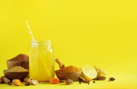 Health Benefits of Turmeric Water, Health Benefits of Turmeric Water in Hindi, turmeric water weight loss, turmeric water at night, turmeric water for liver, turmeric water recipe, turmeric water for piles, turmeric water for thyroid, turmeric water in pregnancy, turmeric benefits for skin, how to take turmeric, turmeric health benefits,