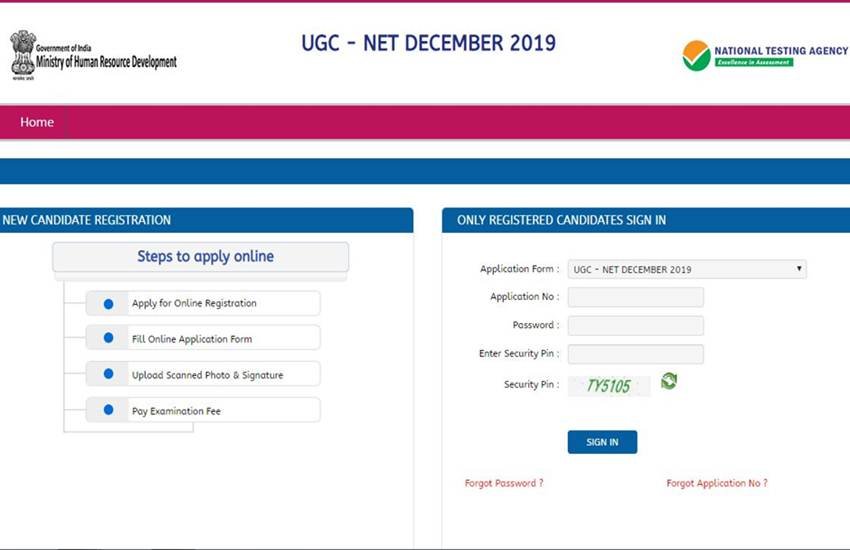 ugc net, ugc net admit card, nta admit card, ugc net admit card 2019, nta ugc net, ugc net admit card december 2019, ugc net juen admit card 2019, ugc net admit card download, www.ntanet.nic.in, www.ugcnetonline.in, ntanet.nic.in, ugcnetonline.in, net admit card, net admit card 2019, ugc net 2019, ugc net 2019 admit card