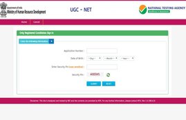 ugc net, ugc net admit card, ugc net admit card 2019, nta ugc net, ugc net admit card decmeber 2019, ugc net dec admit card 2019, ugc net admit card download, www.ntanet.nic.in, www.ugcnetonline.in, ntanet.nic.in, ugcnetonline.in, net admit card, net admit card 2019, ugc net admit card 2019 date, ugc net 2019, ugc net 2019 admit card