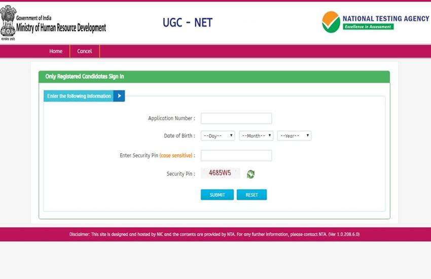 ugc net, ugc net admit card, ugc net admit card 2019, nta ugc net, ugc net admit card decmeber 2019, ugc net dec admit card 2019, ugc net admit card download, www.ntanet.nic.in, www.ugcnetonline.in, ntanet.nic.in, ugcnetonline.in, net admit card, net admit card 2019, ugc net admit card 2019 date, ugc net 2019, ugc net 2019 admit card