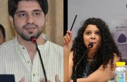 UP Police ने ‘ऑपरेशन ऑल आउट’ के तहत 12 घंटे में 143 बदमाशों को किया गिरफ्तार, अपराधियों में हड़कंप