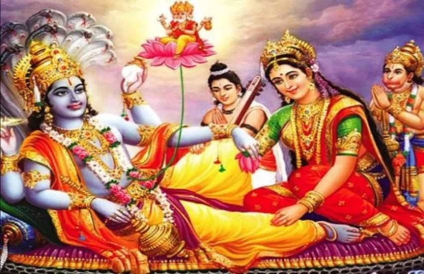 Utpanna Ekadashi 2019 date, Utpanna Ekadashi Vrat, Utpanna Ekadashi importance, Utpanna Ekadashi significance, Utpanna Ekadashi Time, Utpanna Ekadashi kab hai, उत्पन्ना एकादशी 2019