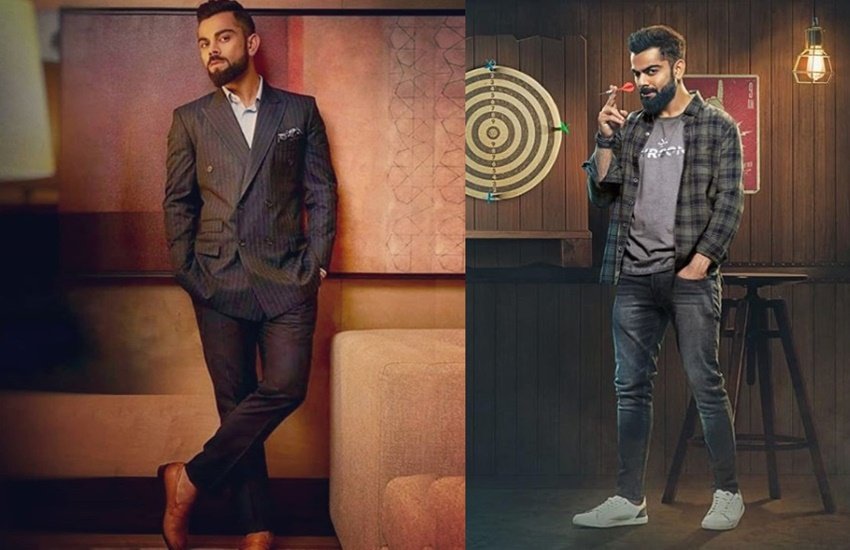 Virat Kohli, Virat Kohli's Veganism, virat kohli vegan, virat kohli vegan netflix, virat kohli vegan diet, virat kohli vegan diet chart, virat kohli vegan tweet, virat kohli vegan or vegetarian, virat kohli vegan video, virat kohli fitness regime, virat kohli fitness trainer, virat kohli fitness diet, virat kohli fitness gym