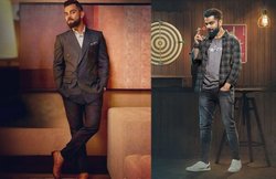 क्या विराट कोहली वेजिटेरियन हैं? कैसे इतने सालों से टीम इंडिया के कैप्टन ने खुद को रखा है फिट