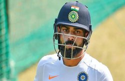 Virat Kohli Birthday: कप्तान कोहली की इन बातों ने बनाई फैंस के दिलों में एक खास जगह, कुछ ऐसी है विराट की शख्यिसत