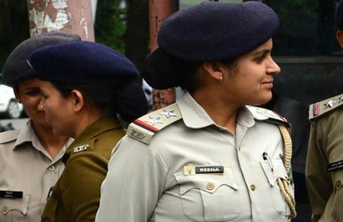 West Bengal (WB) Police Constable Result 2019: पुलिस कांस्टेबल भर्ती का रिजल्ट जारी, ऐसे करें चेक, भरे जाने हैं 8,419 पद