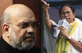 WEST BENGAL BYPOLL