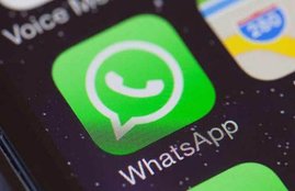 whatsapp group ban, WhatsApp ban, whatsapp update, वॉट्सऐप ग्रुप्स, वॉट्सऐप बैन