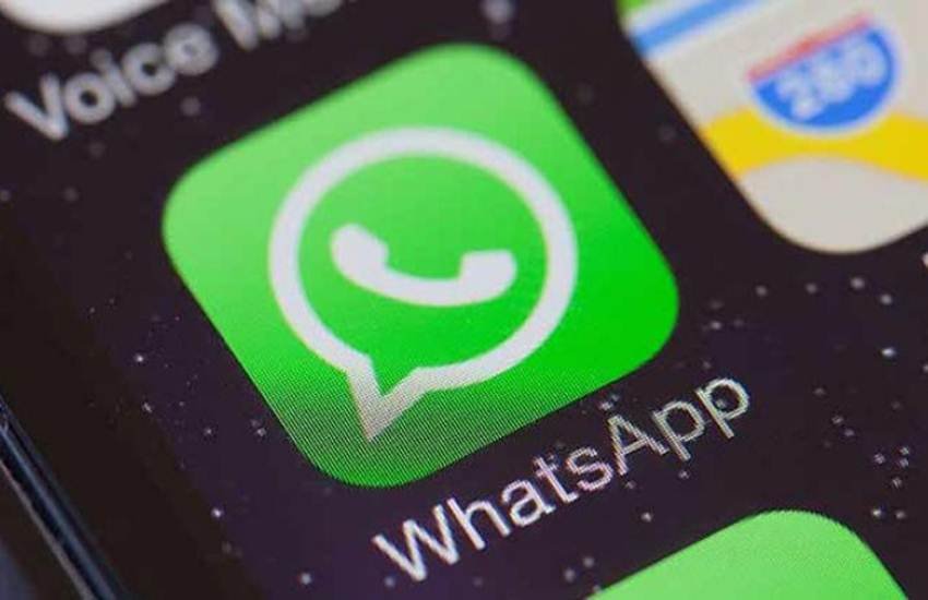 whatsapp group ban, WhatsApp ban, whatsapp update, वॉट्सऐप ग्रुप्स, वॉट्सऐप बैन