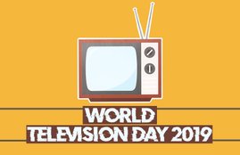 world television day essay, world television day 2019, world television day 2019 theme,world television day history, world television day significance, short speech on world television day, world television day quotes, world tv day 2019, why does the world love television, world television day posters, world television day activities, world television day quotes, world television day quotes 2019