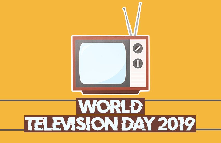 world television day essay, world television day 2019, world television day 2019 theme,world television day history, world television day significance, short speech on world television day, world television day quotes, world tv day 2019, why does the world love television, world television day posters, world television day activities, world television day quotes, world television day quotes 2019 world television day essay, world television day 2019, world television day 2019 theme,world television day history, world television day significance, short speech on world television day, world television day quotes, world tv day 2019, why does the world love television, world television day posters, world television day activities, world television day quotes, world television day quotes 2019