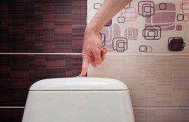 Toilet Day, World Toilet Day 2019, World Toilet Day, World Toilet Day nibandh, World Toilet Day speech, World Toilet Day par nibandh, World Toilet Day 2019 date, importance of World Toilet Day, World Toilet Day history, World Toilet Day speech, World Toilet Day speech 2019, World Toilet Day significance, World Toilet Day 2019 india, india World Toilet Day