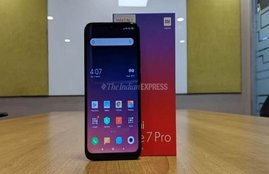 warm cup xiaomi latest product, xiaomi warm cup, xiaomi accessories,