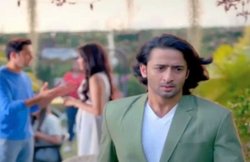 Yeh Rishtey Hain Pyaar Ke Preview, November 22, 2019: क्या मिष्टी की आंखों में आंखें डालकर अबीर कर पाएगा प्यार का इजहार?