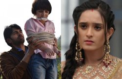 Yeh Rishta Kya Kehlata Hai: क्या अक्षत नाम का तूफान उड़ा ले जाएगा कार्तिक-नायरा से उनके लाइफ की सबसे बड़ी खुशी?