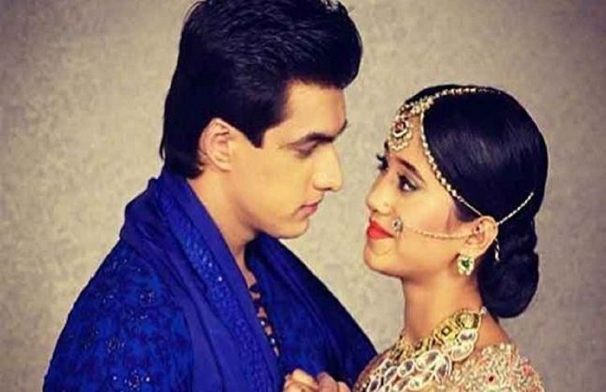 Yeh Rishta Kya Kehlata Hai, YRKKH 29 Nov 2019, Yeh Rishta Kya Kehlata Hai Preview, YRKKH New Episode, yeh rishta kya kehlata hai cast, Yeh Rishta Kya Kehlata Hai 29 Nov 2019, YRKKH Preview, YRKKH New Episode, Will Vedika leave Kartik and naira , KARTIK Goyanka Family, Nayra Kartik, Bollywood news, ENTERTAINMENT NEWS, BOLLYWOOD NEWS,TELEVISION NEWS