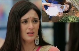 Yeh Rishta Kya Kehlata Hai, YRKKH 26 Nov Preview Episode, Yeh Rishta Kya Kehlata Hai New Episode, 26 Nov Preview Episode YRKKH, Yeh Rishta Kya Kehlata hai Online Episode, Full Episode Ye RisHTA kYA kEHLATA HAI WKartik Nayra Come Closer To Each Other, Frustrated Vedika Saw Husband Kartik nayra together, Kartik Love His Ex Wife Nayra, entertainment news, Bollywoodnews, TELEVISION NEWS