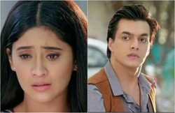 Yeh Rishta Kya Kahlata Hai, 5 Nov Preview Episode: वेदिका की सहेली ने कार्तिक नायरा के बीच लगाई आग, अब कायरव का क्या होगा?