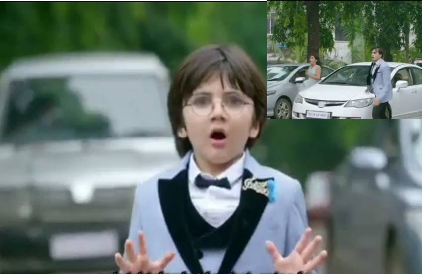 Yeh Rishta Kya Kahlata Hai, YRKKH 1 Nov Preview Episode, Yeh Rishta Kya Kahlata Hai Online Episode, 1 Nov Preview Episode YRKKH, Watch Full Episode YRKKH, YRKKH on Star Plus, Yeh Rishta Kya Kahlata Hai Live Streaming Online, YRKKH On HotStar, Kayrav Dangerous Accident, Big Tragedy in YRKKH, Kartik Nayra, ENTERTAINMENT NEWS, Bollywood News, Television News