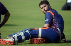 KKR के CEO ने ली युवराज सिंह की चुटकी, क्रिस लिन को रिलीज करने पर पूर्व क्रिकेटर ने की थी शाहरुख खान की आलोचना