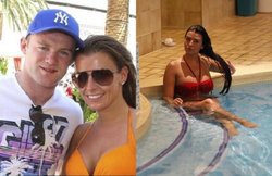 पत्नी प्रेग्नेंट थी तो Prostitute से संबंध बनाते थे इंग्लैंड फुटबॉल टीम के पूर्व कप्तान वेन रूनी, 1 रात के लिए खर्चते थे 1 लाख