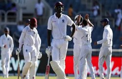 Afghanistan vs West Indies Only Test Playing 11, LIVE Score Updates: वेस्टइंडीज के खिलाफ विश्व रिकॉर्ड बनाने उतरेगा अफगानिस्तान, जानिए संभावित प्लेइंग इलेवन