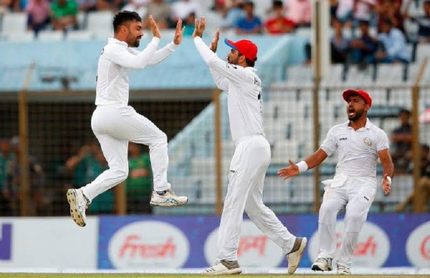  Afghanistan vs West Indies: यहां जानिए मैच का लाइव स्कोर