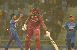 Afghanistan vs West Indies 3rd T20 Playing 11, AFG vs WI LIVE Score Updates: पोलार्ड और राशिद खान के बीच कांटे की टक्कर, फाइनल में इन खिलाड़ियों पर रहेगी नजरें