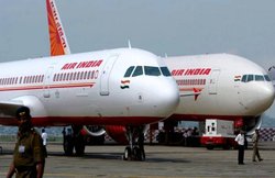 6 महीने में बंद हो सकती है Air India! अधिकारी बोले- ‘टुकड़ों-टुकड़ों’ में नहीं चल सकती लंबे वक्त तक गाड़ी