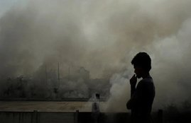 Air pollution, Delhi Air pollution, Air pollution cause, Air pollution facts, Air pollution treatment, air pollution essay, air pollution solutions, delhi air pollution level, delhi air pollution index, delhi air pollution causes, delhi air pollution reasons, delhi air pollution index today.