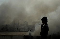 Air Pollution: एंटी-पॉल्यूशन मास्क लेने से पहले, जानें ये कुछ जरूरी बातें