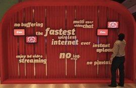 airtel, airtel Xtream, airtel broadband plans, airtel xstream fiber plans, airtel unlimited internet broadband plans, Reliance Jio, Jio Fiber, basic plan, Entertainment plan, Airtel Xstream content, india news, Hindi news, news in Hindi, latest news, today news in Hindi