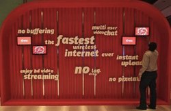 AIRTEL XTREAM का धमाकेदार ऑफर, महज 299 रुपये ज्यादा देकर इस्तेमाल करें UNLIMITED DATA
