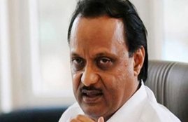 ncp, ajit pawar, sharad pawar