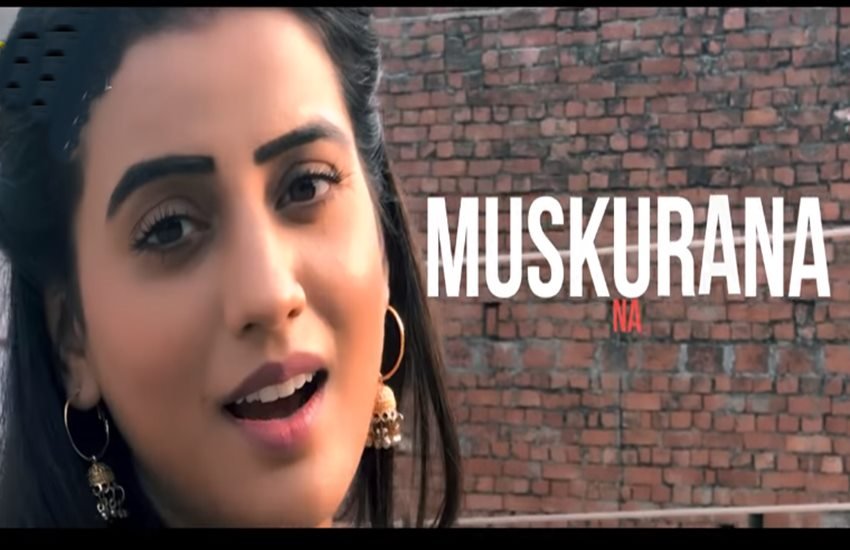 akshara singh,akshara, akshara singh ke gana, अक्षरा सिंह, अक्षरा, अक्षरा के गाना, Nazar Ke Samane Kabhi Ana Na, akshara singh wiki, akshara singh song, akshara singh ka gana, akshara singh pawan singh, akshara singh image, akshara singh facebook, akshara singh dance, akshara singh ke song, akshara singh song, akshara singh Sad song, akshara news sad song, akshara sad song, akshara sad mp3, akshara sad download, akshara sad song bhojpuri, akshara sad mp3 download, bhojpuri samachar,