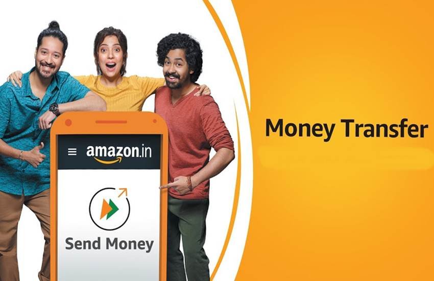 Amazon unlimited cashback offer, amazon cashback offers on sending money, how to get 410 rupees free in amazon pay, amazon cashback offer promocode, amazon today offer, amazon cashback offer code, amazon cashback offer promocode, amazon cashback offer, amazon cashback offers today