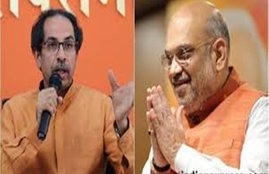 मुंबई