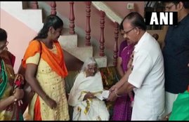 KERALA