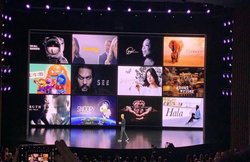 Apple TV+ वीडियो स्ट्रीमिंग सर्विस का 1 साल तक मुफ्त में उठाएं लुत्फ, जानिए कैसे मिलेगा