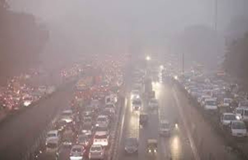 दिल्ली