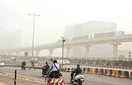 weather, weather forecast today, weather today, today weather, cyclone bulbul, Haryana, Punjab, Delhi, NCR, Gujarat, Kerala weather, tamil nadu weather, cyclone maha, karnataka, karnataka weather, karnataka weather today, karnataka cyclone news, cyclone maha latest news, cyclone maha news, cyclone maha update, cyclone maha karnataka, cyclone maha kerala, cyclone maha mumbai, cyclone maha today news