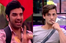 bigg boss, asim riaz, paras chhabra, bigg boss13, bigg boss, salman khan, siddharth shukla, shehnaz gill, asim riaz, himanshi khurana, बिग बॉस 13, बिग बॉस, सलमान खान, सिद्धार्थ शुक्ला, शहनाज गिल, आसिम रियाज, हिमांशी खुराना